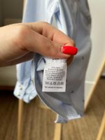 Рубашка Janie and Jack, 104