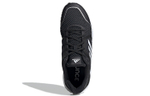 Кроссовки Adidas Climawarm Bounce