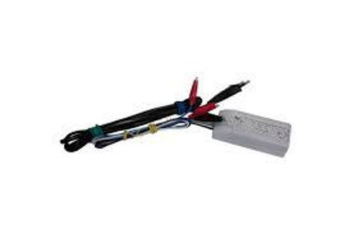 Электронаващиватель ЭНП 60 Вт/220В-12;24В