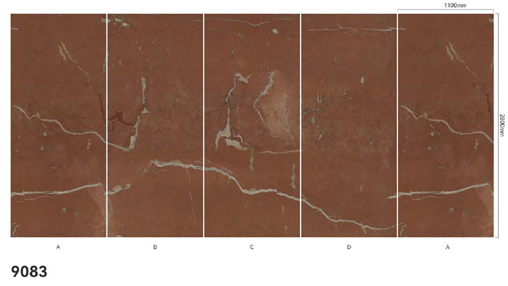 Серия HD-ПЕЧАТЬ (глянцевая/матовая)