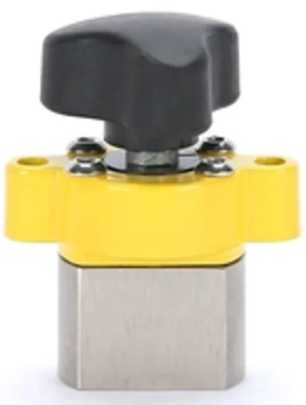 Ручная гильотина сабельного типа Rollbend RGM 1300x1.5