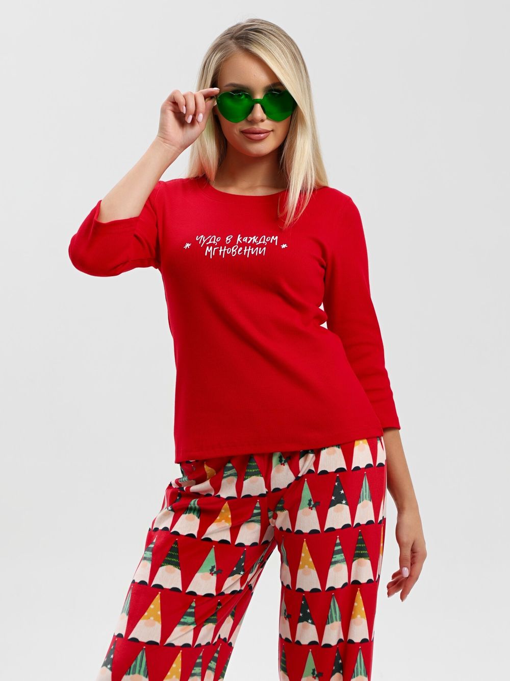 Костюм Сноу-2 Виотекс КРАСНЫЙ