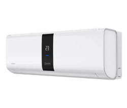 Ultima Comfort ELB-I07PN