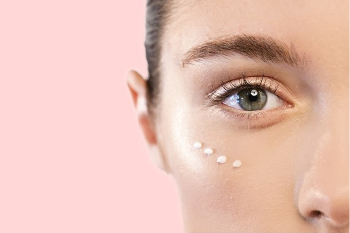 Средства для лица