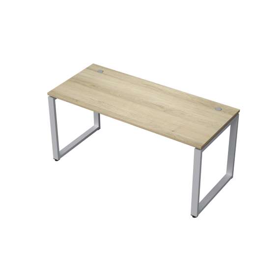 6М-О.678 Стол прямолинейный (1200*700*750)