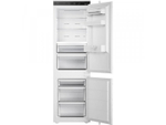 Встраиваемый холодильник Asko RBC276SND1