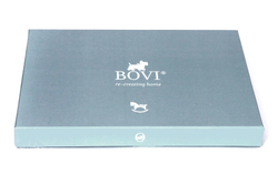 Упаковка Bovi