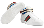 Gucci Ace