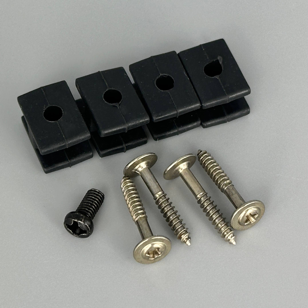 Сервопривод JX Servo PDI-HV2060MG HV Metal Gear digital