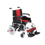 Кресло-коляска для инвалидов Армед JRWD1002