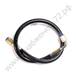 Рукав гидравлический для SD0811CE