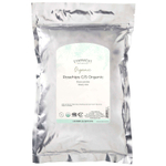 Starwest Botanicals, органический шиповник, измельченный и отобранный, 453,6 г (1 фунт)
