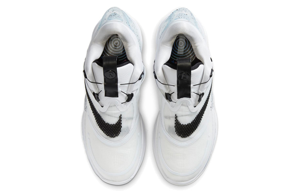 Кроссовки Nike Adapt Bb 2.0
