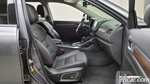 Renault Korea (Samsung) The New QM6 1.7 dCi RE Signatures 2WD (12.2019)