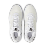 Кроссовки для тенниса Мужские NIKE COURT LITE 4 для всех покрытий