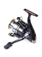 Катушка рыболовная безынерционная Fokamo 4000