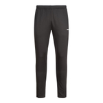Donic T- Pants Craft black