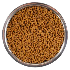 Сухой корм Monge Cat Speciality Line Monoprotein для котят и беременных кошек, из утки