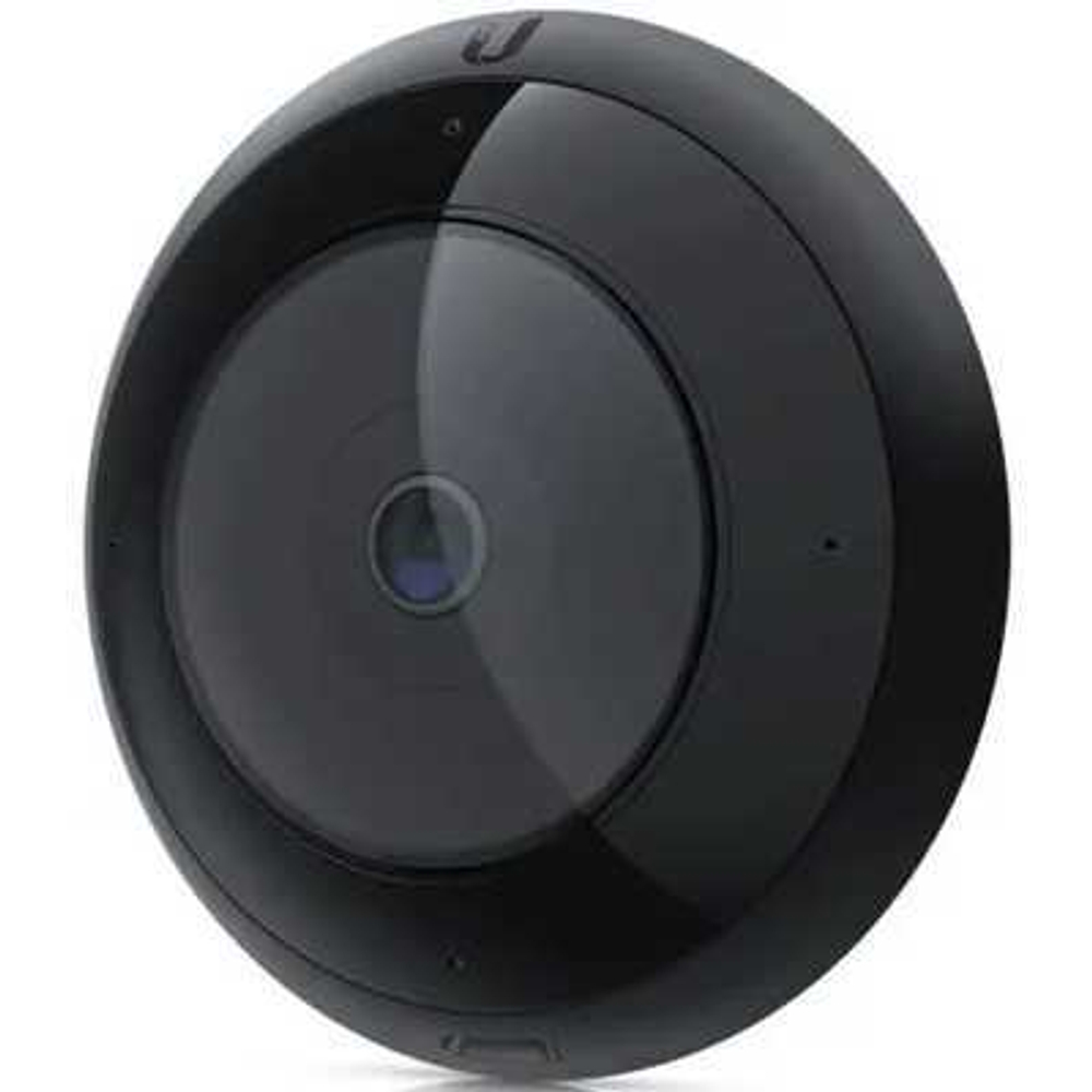 IP видеокамера Ubiquiti UVC-Al-360