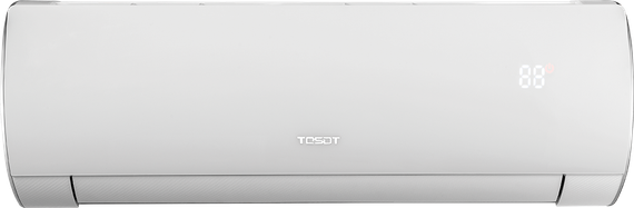 Сплит-система T24H-SLyR2/I/T24H-SLyR2/O