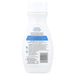 Palmer's, Cocoa Butter Formula® с витамином E, ежедневный уход за кожей, 250 мл (8,5 жидк. унции)