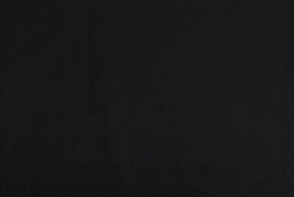 Бархат Brugge black (Брюгге блек) 35