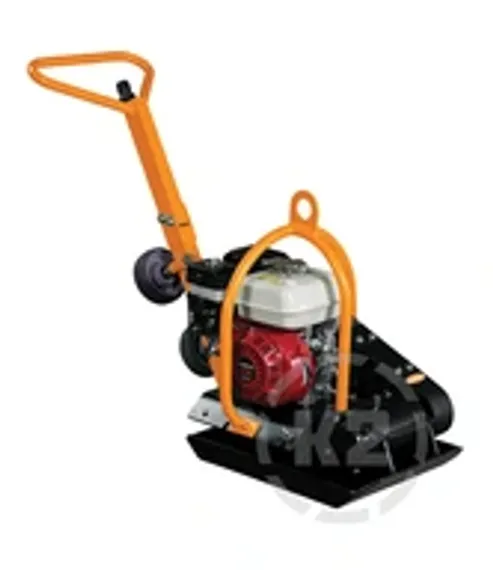 Отрезной диск Exact TCT P150