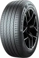 Gislaved Ultracontrol 215/55 R16 97W XL