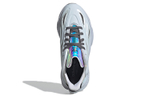 Adidas Originals Ozweego Celox