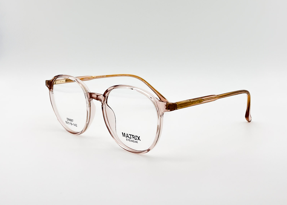 Изг. оправы Matrix DN867 C9