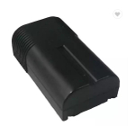 Аккумулятор ET SCN21-34