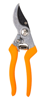 СЕКАТОР 200ММ ВОЗВР/ПРУЖИНА ТЕФ/ПОКР/ЭРГОН ОБРЕЗИНЕННЫЕ РУКОЯТКИ ВИХРЬ 73/7/3/2