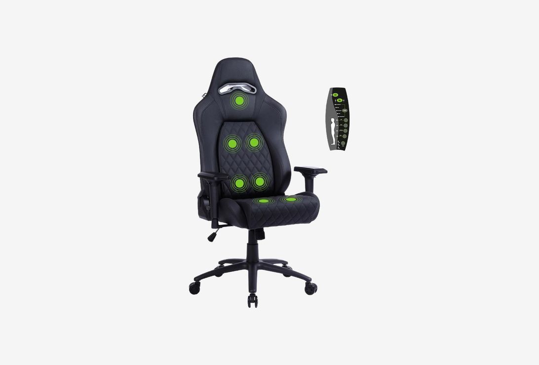 CS-CHR-130-M_02251213120213