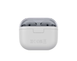 Samsung Galaxy Buds 3 FE