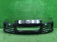 Бампер передний Porsche Cayenne 1 957 (2007-2010)