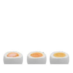WMF Яйцеварка Kitchenminis EAN 4211129116268