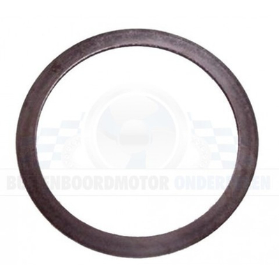 Шайба шатуна Yamaha 25/30лс (9020120M2700)