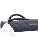 Ручка газа для Kugoo Kirin Note Jilong