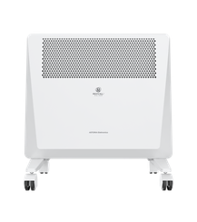 Электрический конвектор серии ASTORIA Elettronico REC-AT1000E