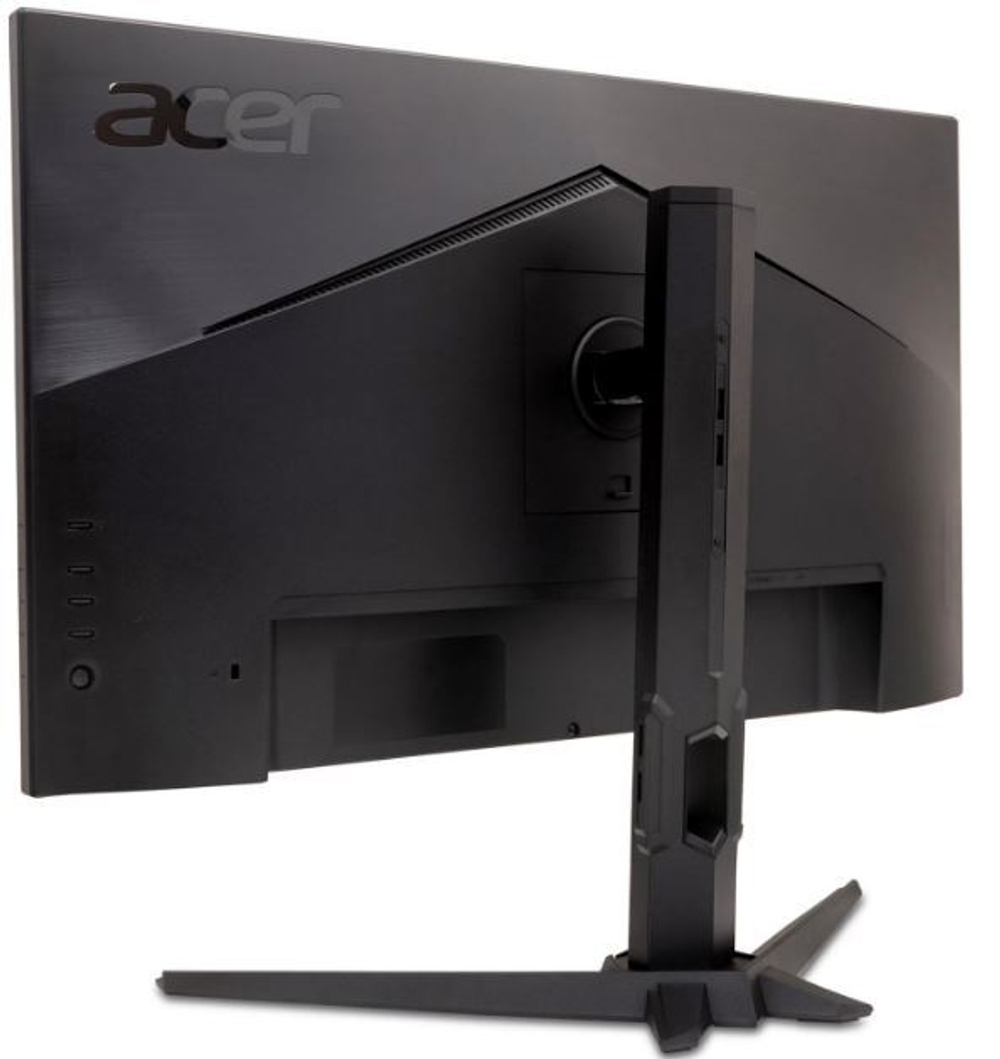 Монитор 23,8" Acer XV240YX1bmiiprx
