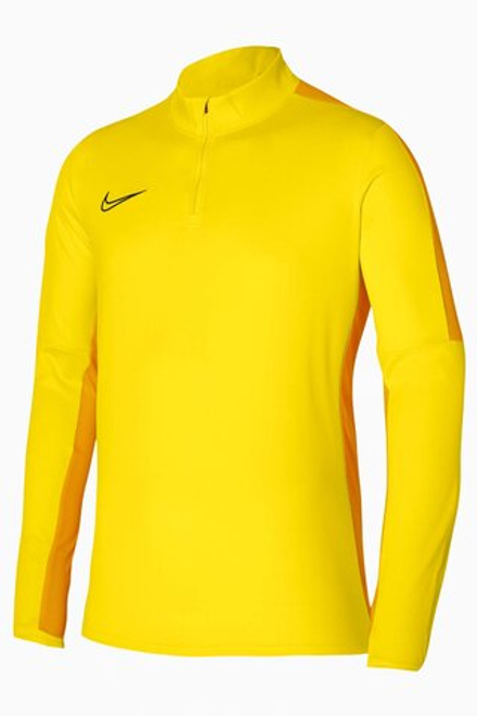 Кофта Nike Dri-FIT Academy Junior