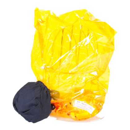 Капюшон защитный "ФЕНИКС"