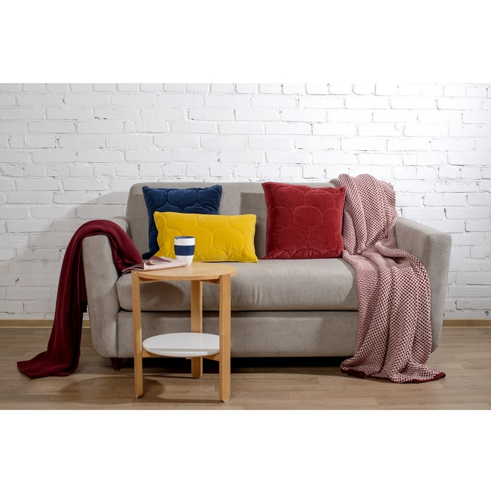 Плед 130х180 Tkano Essential