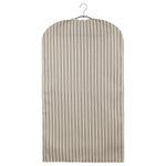 Чехол для одежды IKEA RAGODLING (РОГОДЛИНГ), Бежевый, 105х60 см