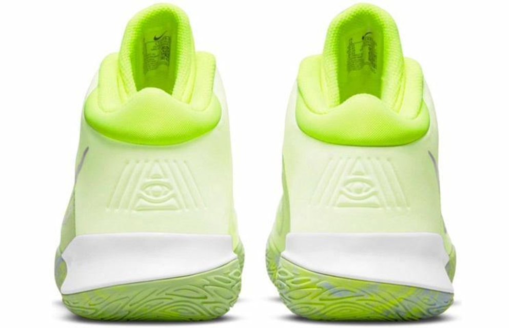 Кроссовки Nike Flytrap 4 Kyrie Ep