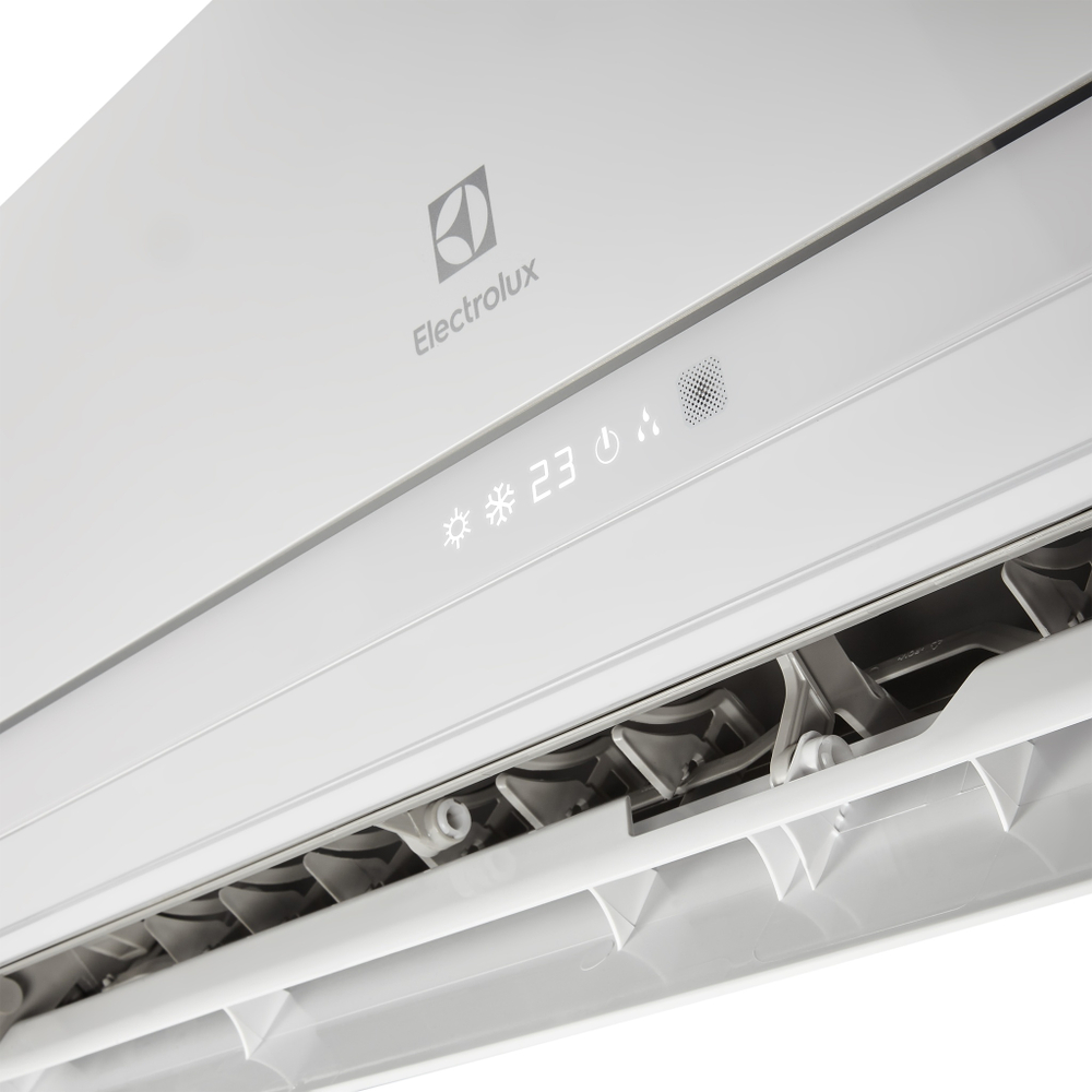 Кондиционер (сплит-система) Electrolux EACS/I-12HVI/N3