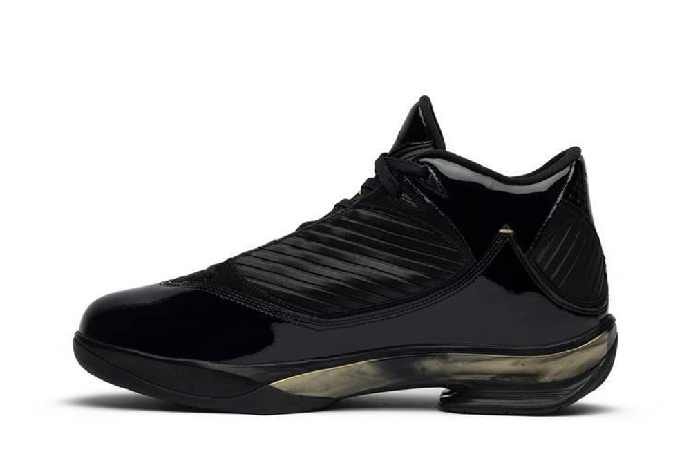 Кроссовки Jordan Air Jordan 2009 Aj24 S23 Og