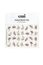 NAILCRUST 5D №40 Лиловая дымка