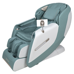 Массажное кресло Meridien Calabria