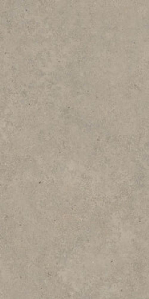 Керамогранит StoneS Чеппо Ди Гре Серый (K948097R0001VTER)